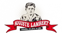 AUGUSTE LAMBERT