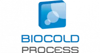 BIOCOLD PROCESS