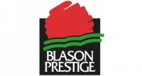 BLASON PRESTIGE