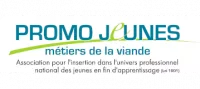 PROMO JEUNES