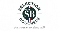 SELECTION BOUCHERE