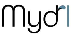 Myd'l