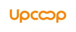 Upcoop