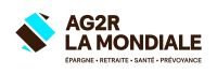 AG2R